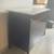 Solid Wood Coffee Station 3 thumbnail