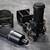 = ENTIRE PHOTO/VIDEO STUDIO LIQUIDATION SALE = 6 thumbnail