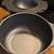 Cake pans 3 thumbnail