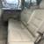 2004 Lexus GX GX 470 Sport Utility 4D 4WD 14 thumbnail
