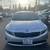 2018 Kia Forte LX 4dr Sedan 6A 2 thumbnail