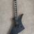 Jackson Pro Series Signature Jeff Loomis Kelly Ash Guitar 1 thumbnail