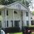JBpainting(gutter clean/guard,power wash,roof wash, fence installment 8 thumbnail
