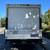 2015 CHEVY EXPRESS 3500 V8 GAS 14FT BOX TRUCK LIFT GATE SIDE DOOR 1OWN 8 thumbnail