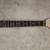 Loaded Strat Style Neck 1 thumbnail