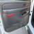 2004 GMC Sierra 2500HD 4x4 4WD SLE 4dr Crew Cab  LB Pickup Truck 23 thumbnail