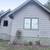 General Contracting 6 thumbnail