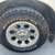 2005 FORD 350 XLT CREW CAB SUPER DUTY 2WD V10 (LOW MILES) 6 thumbnail
