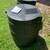 50-Gallon Rain Barrels (2) 2 thumbnail