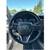 2018 Toyota Camry SE Sedan 4D 18 thumbnail