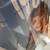 Taylor Swift Vinyl Set 3 thumbnail