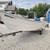 LOOK     SKEE-CRAFT      DEAD RISE         FISHING BOAT 10 thumbnail