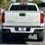2022 Chevrolet Chevy Colorado Work Truck 5 thumbnail