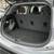 2023 Chevrolet Chevy Bolt EV 1LT - *SE HABLA ESPANOL* BAD CREDIT OK! 10 thumbnail