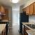 2nd Month Free Rent~ 4 bedroom 2.5 Bath Townhouse! Most Utilities Incl 1 thumbnail