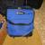 Like New, Backpacks and Bags 15 thumbnail