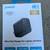 new Lenovo official slim USB C-PD 95 watt all-device charger U.L. list 2 thumbnail