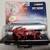 WINNER'S CIRCLE 1998 PIT ROW #3 DALE EARNHARDT COCA COLA 1:64 NASCAR D 7 thumbnail