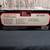 - - Diecast Stockcar - 4 thumbnail