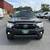 2012 TOYOTA TACOMA V6 8 thumbnail