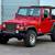 JEEP WRANGLER SPORT 4.0 SUPER NICE 4WD 2 thumbnail