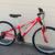 Kids Specialized Hotrock Mountain Bike 1 thumbnail