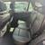 2013 BMW X5 xDrive35i AWD 4dr SUV 12 thumbnail