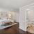 Modern 3 Bed 3.5 Bath Townhouse in Silver Spring - Available 9/1 - $36 9 thumbnail