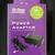 On-Stage PA130 12V 1000mA Power Supply( Yamaha) 1 thumbnail