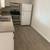 Available Now - Large 2 bedroom ground level suite for rent! 3 thumbnail