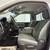 2016 Ram 1500 Regular Cab SLT Pickup 2D 4x4 8ft. - 152k Miles 2 thumbnail