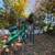 FREE Swing set and Seesaw 6 thumbnail