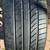 2000 BMW 5Series E39 BBS wheel and tire 4 thumbnail