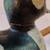 Antique/Vintage Carved Wood Decoy Ducks/Birds. $30.00 each 12 thumbnail