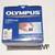 Olympus C-5050 zoom (with adjustable screen) 3 thumbnail