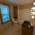 Spacious 3 Bed/2 Bath Single Family Home in Coventry - $2950- RI 11 thumbnail