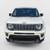 2023 Jeep Renegade 4x4 4WD Upland SUV 18 thumbnail