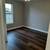 Newly renovated, must see! 2306 SW 15th St, Bentonville 8 thumbnail