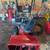 Snapper snowblower 8hp 24 1 thumbnail