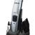 Conair 13 piece Beard / Mustache Trimmer 1 thumbnail