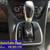 2014 Ford Escape Titanium Cross Over SUV 2.0 4cyl Leather FINANCING ! 20 thumbnail