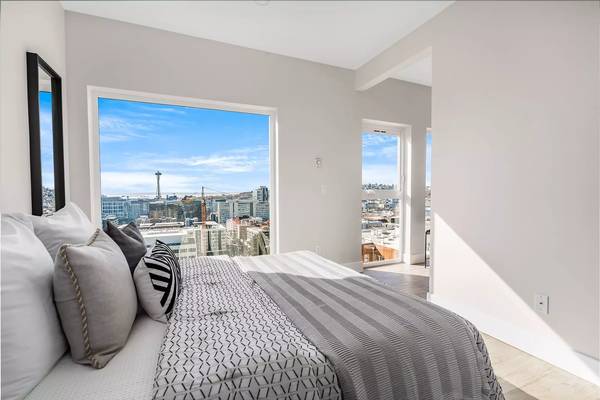 $1,699 / 383ft2 - Beyond Four Walls: A Place to Truly Call Home! (Seattle - Boeing and PACCAR IMAX Theaters at Pacific Science)63929304218626124
