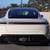2022 Porsche Taycan  Call (949) 574-2945 10 thumbnail