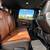 2019 RAM 3500 4x4 4WD Dodge Laramie Longhorn MEGA CAB DIESEL TRUCK  RA 19 thumbnail