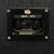 PRE-OWNED MARSHALL JCM900 LEAD-PRO CABINET #17147500 6 thumbnail