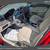 2012 Ford Fusion, SEL 52K Miles 7 thumbnail