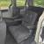 2011 Dodge Grand Caravan Crew 7 thumbnail