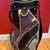 Sun Mountain Golf Bag 1 thumbnail