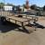2026 Buck Dandy 83X14 5200 GVWR Utility Trailer 7 thumbnail