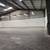 Storage warehouse zoned light industrial with yard 6 thumbnail